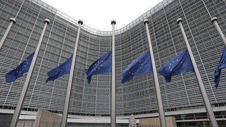 ¿Qué podría poner fin a la Unión Europea?