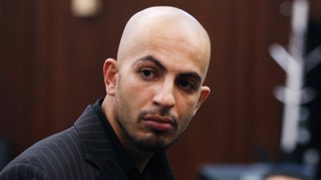 Abogada de un enfermo mental a RT: "Funcionarios de prisiones neoyorquinos le empujaron al suicidio"