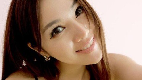 Costa Rica se apunta a las clases de chino: Así son las lecciones de las maestras