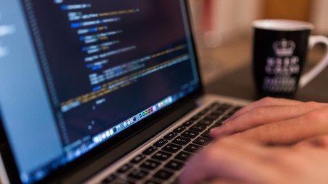 Elimina su empresa al poner un código erróneo