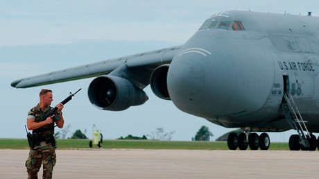 ¿Quién patrocinó uno de los ataques más letales contra la CIA?: una nueva filtración lo desvela 