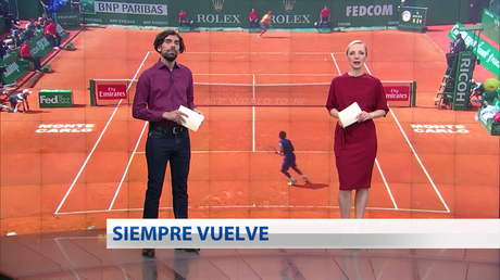 Deportes en Reportes (E186)