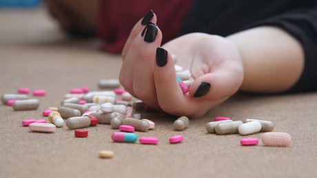 La historia del pánico o cómo un medicamento generó un nuevo trastorno