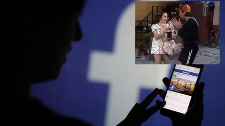 ¡Atención! Un video viral de 'El Chavo del Ocho' infecta su celular con un virus