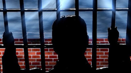 Condenan a un profesor turco a 508 años de prisión por abuso sexual de sus alumnos