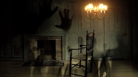 ¿Qué es la "figura negra" que ha desatado la histeria en una escuela malasia?