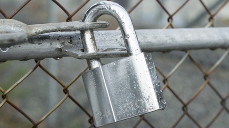 Cómo abrir un candado si se te perdieron las llaves