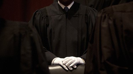 Un juez federal de EE.UU. ordena al Gobierno de Puerto Rico que pague sus deudas