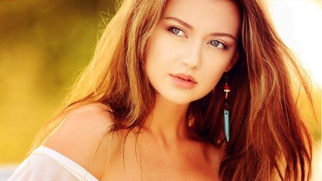 Matrimonio debilitante: Los efectos dañinos de la vida conyugal para las mujeres