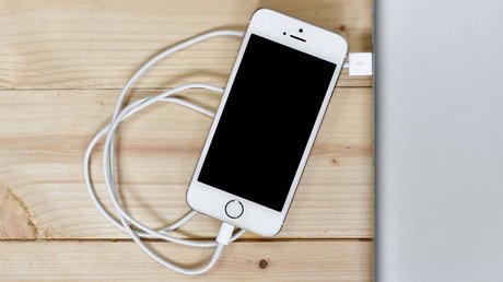 El desafío de las baterías 'eternas': ¿se hizo al fin la luz?