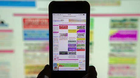 Problemas legales para las webs que detectan los programas 'adblock' que filtran la publicidad