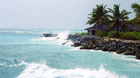 Los 10 mejores países del mundo según la persona más joven de la historia en recorrerlos todos