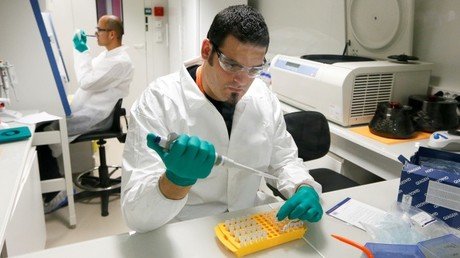 ¿Es posible 'rejuvenecer' 20 años? Un laboratorio comprueba que sí