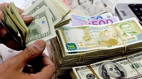 La evasión de impuestos: cómo los paraísos fiscales nos afectan a todos