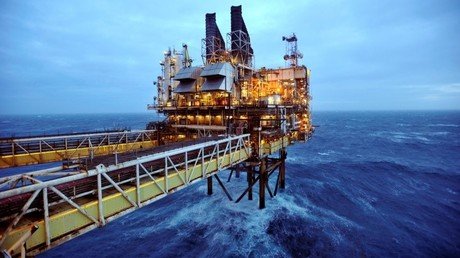 Los precios del barril de petróleo: ¿A qué cifra 'mágica' llegará su cotización?