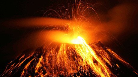 Alarma por los factores que podrían acabar con la humanidad en el futuro más cercano