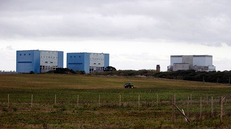 El proyecto de construcción más caro de la Tierra: ¿es realmente tan costoso?