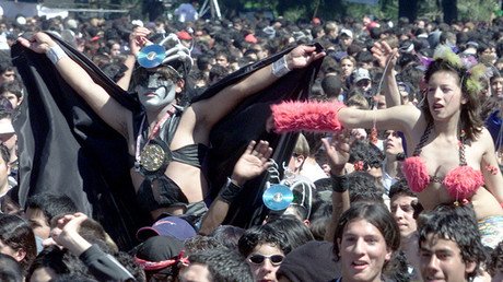 ¿Cerrar o no cerrar? Se desata polémica por la prohibición de locales nocturnos en Buenos Aires