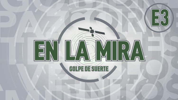 ¿Cuáles son las causas de la crisis política en Brasil?