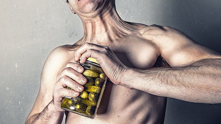 ¿Por qué es imposible ser realmente vegetariano?