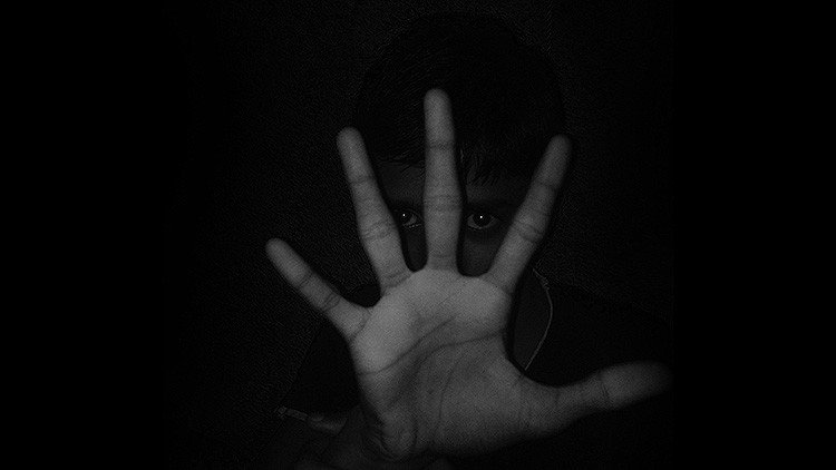 5 cosas que no debe buscar en la Red por su propia salud mental