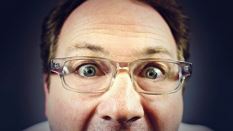 Conozca las mejores técnicas de lavado de cerebro