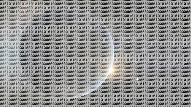 ¿Puede descifrar este mensaje 'extraterrestre'?: Un físico propone una curiosa tarea