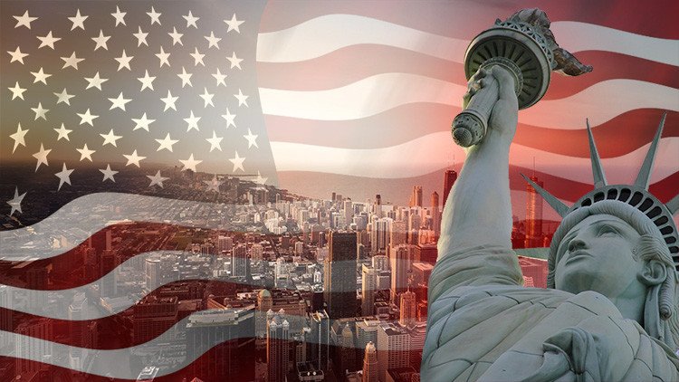 "EE.UU. no reconoce la victoria de Moscú sobre los nazis por arrogancia"