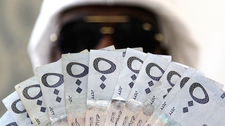 El nuevo futuro de Arabia Saudita, explicado en cinco reformas económicas 