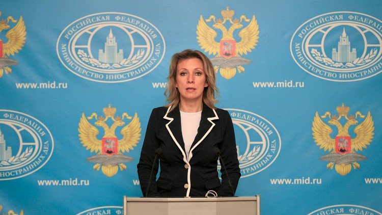 "Rusia se reserva el derecho de responder al escudo antimisiles de EE.UU. en Europa"