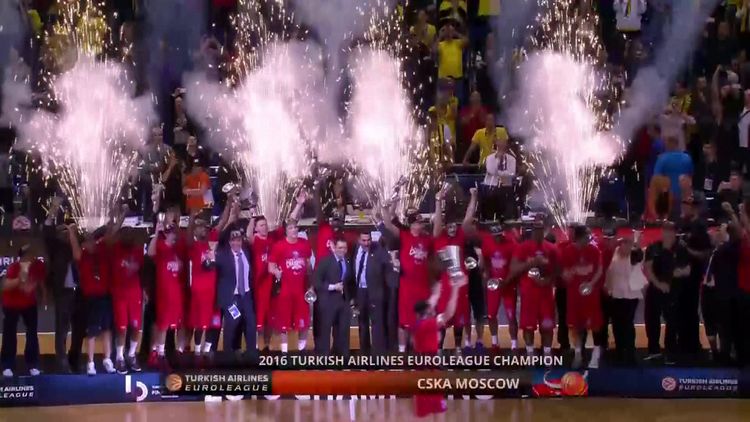 Deportes en reportes (E190)