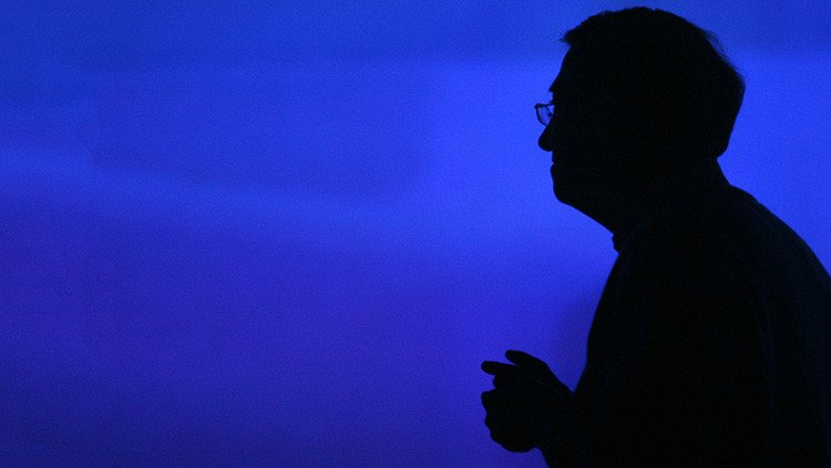 "Asesinatos profesionales": Al Qaeda revela sus nuevas tácticas e insta a matar a Bill Gates