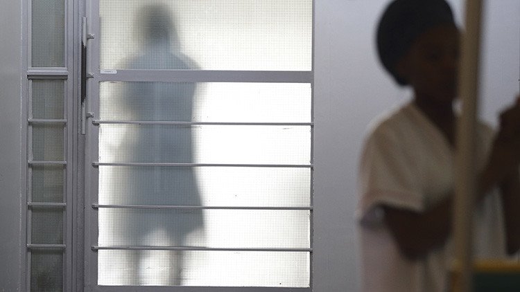 Entre la vida y la muerte: La polémica sobre la eutanasia en América Latina