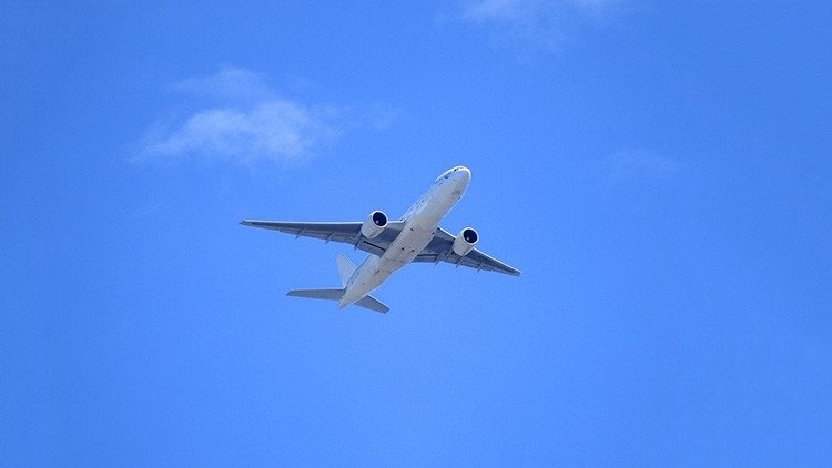 El Estado Islámico publica una nueva grabación de su líder: ¿Menciona la tragedia de MS804?