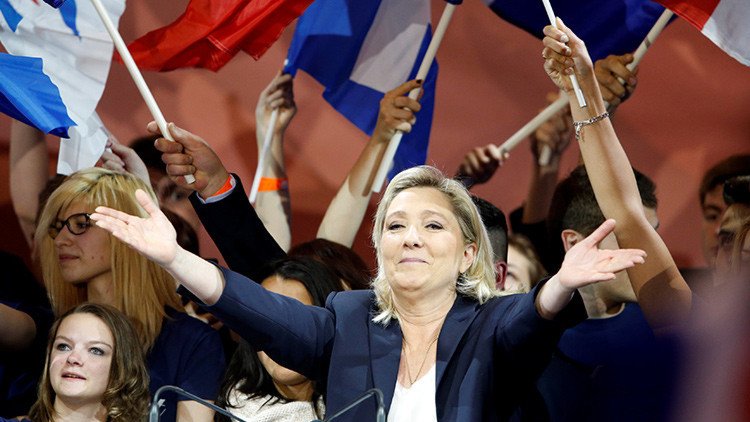 ¿Cómo explicar el auge de la ultraderecha en Europa?