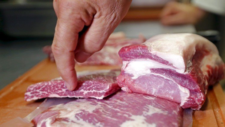 Comer grasa no engorda: los dietistas reconocen haber estado equivocados 30 años