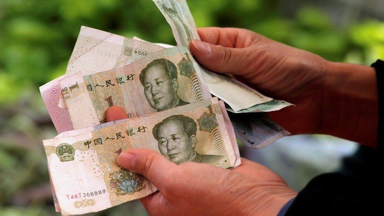 Todo lo que hay que saber sobre la política monetaria de China