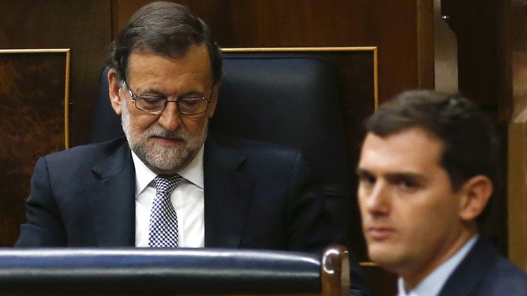 Elecciones en España: de Arabia Saudita y Turquía, mejor no hablamos