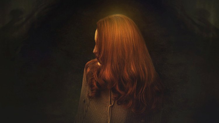 La adolescente violada por más de 30 hombres en Brasil: "Pensé que iba a morir"