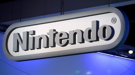 'Tengan paciencia': Nintendo revela fecha de lanzamiento de su nueva consola NX