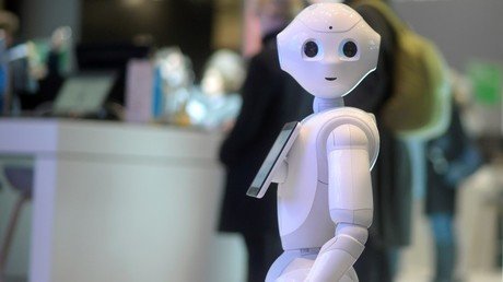 ¿Por qué el 2020 se presenta como un año trascendental para el mundo?