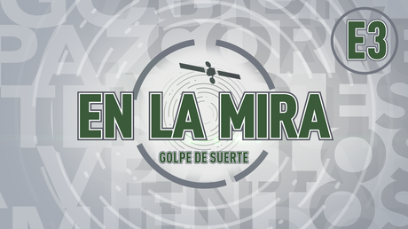 ¿Cuáles son las causas de la crisis política en Brasil?