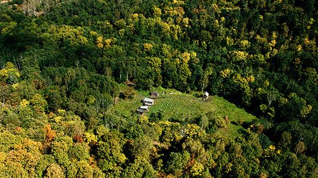 Rusia aprueba la entrega gratuita de terrenos en su región más intacta y rica