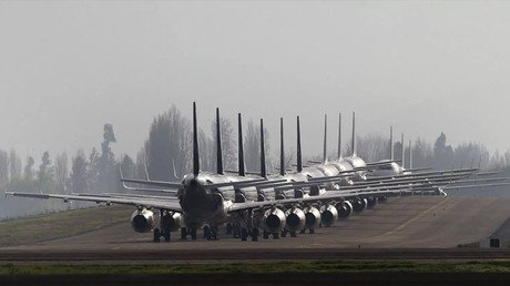 Revelan cuál es el mejor método para conseguir vuelos baratos
