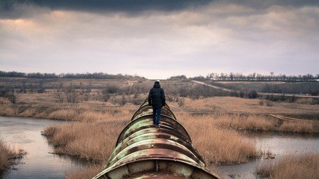 "Especialmente sufrirán España y Portugal": Desastre climático espera a Europa en los próximos años