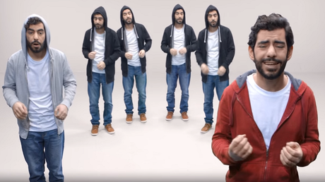 Toda la historia de la música árabe en un brillante video de solo 6 minutos