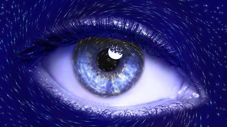 Test: ¿Cuánto sabe sobre el cuerpo humano?