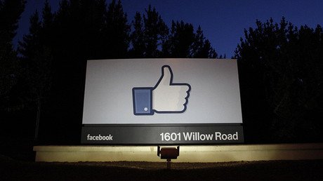 Un truco de Facebook le permite ver todas las fotos que le han gustado a usted o a sus amigos