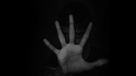 5 cosas que no debe buscar en la Red por su propia salud mental