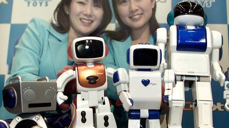 Trols, abogados, villanos o artistas: ¿Para qué pueden servir los bots informáticos?